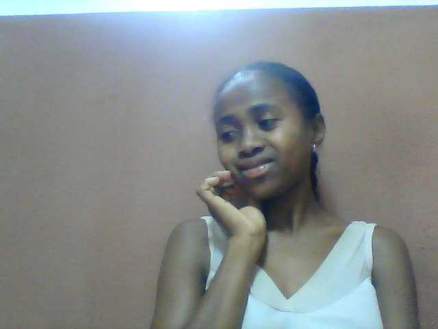 Clarah1