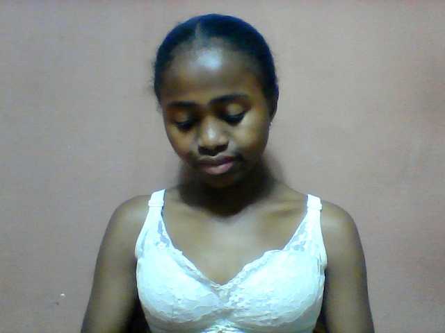 Clarah1