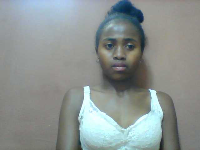 Clarah1