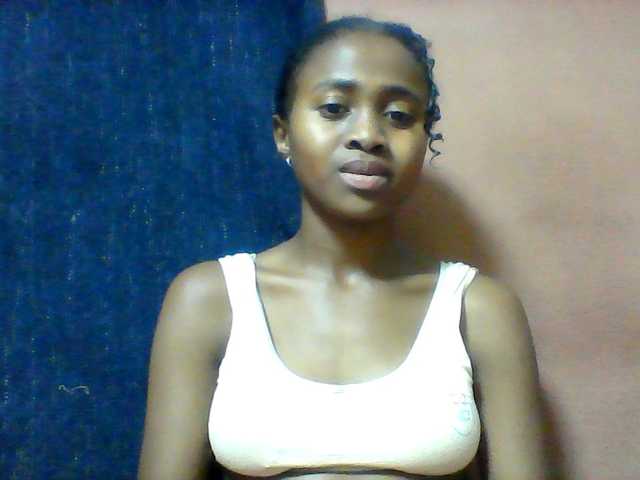 Clarah1