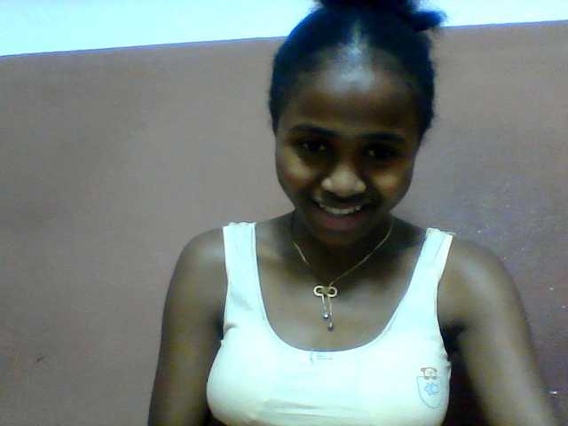 Clarah1
