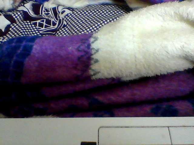 Clarah1 live cam on BongaCams