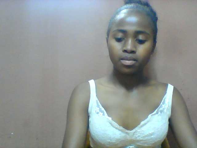 Clarah1