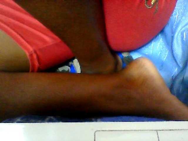 Clarah1