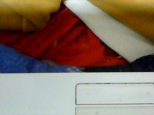 Clarah1