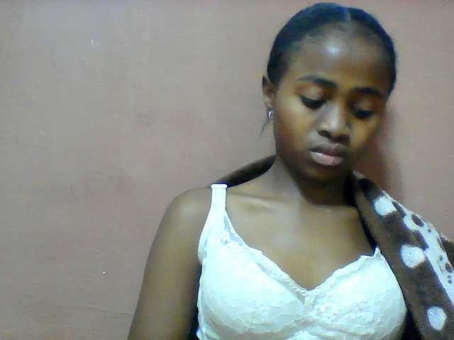 Clarah1