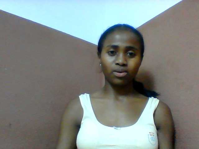 Clarah1