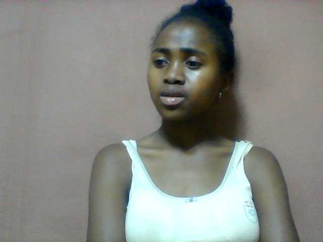 Clarah1