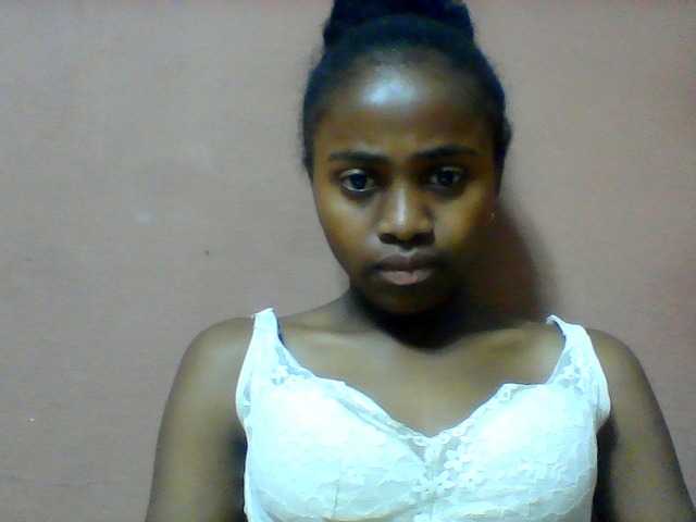 Clarah1