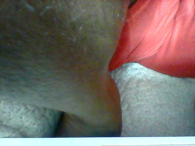 Clarah1
