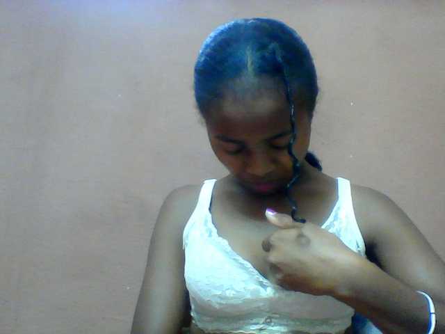 Clarah1