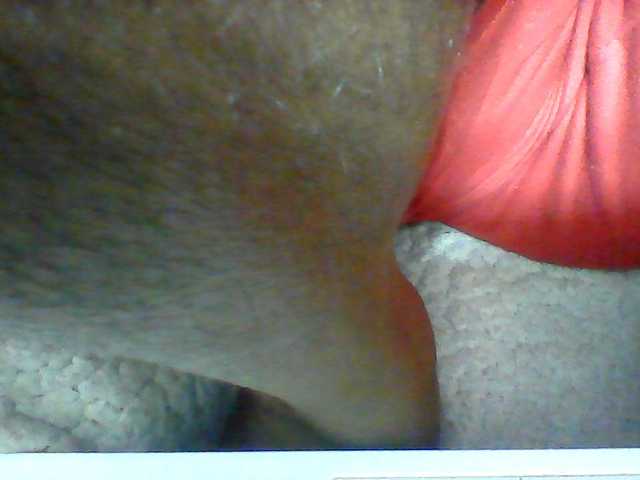 Clarah1