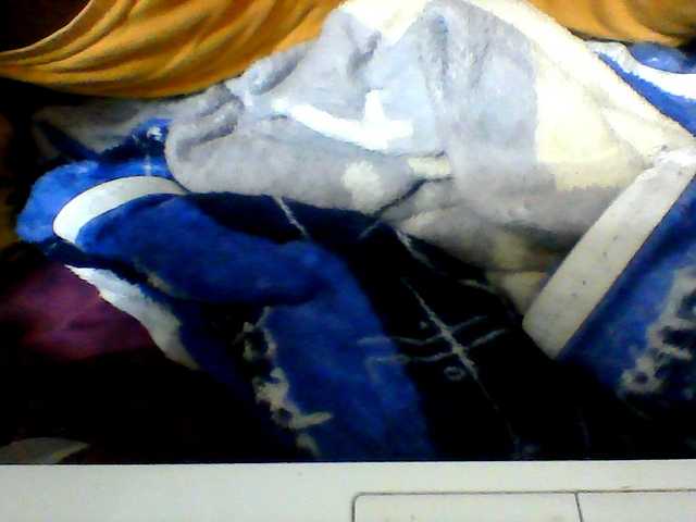 Clarah1 live cam on BongaCams