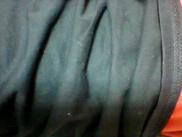 Clarah1