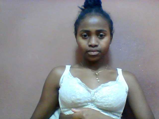 Clarah1