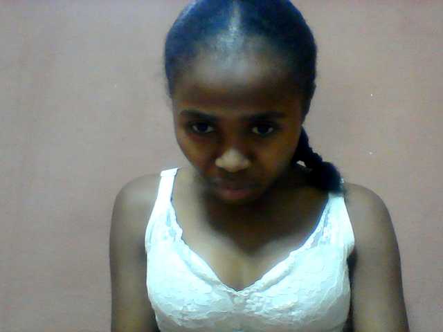 Clarah1