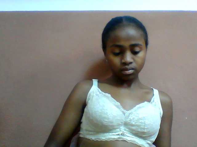 Clarah1