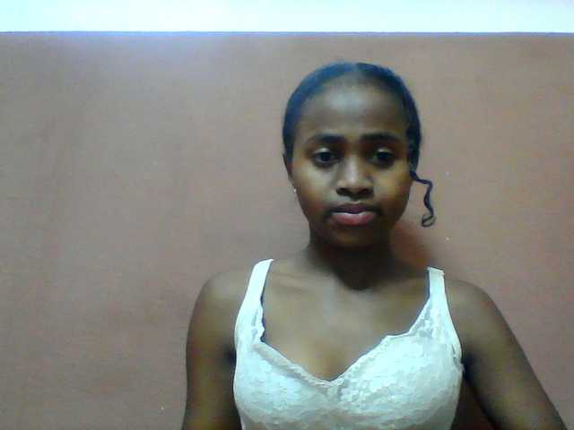 Clarah1