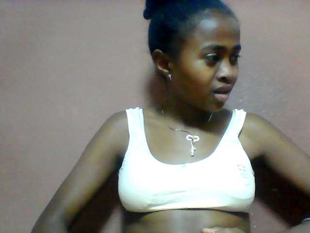 Clarah1