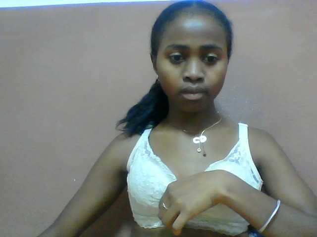 Clarah1