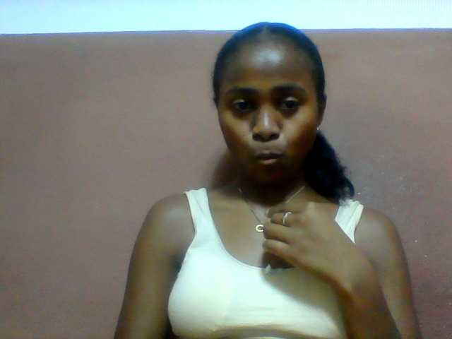 Clarah1