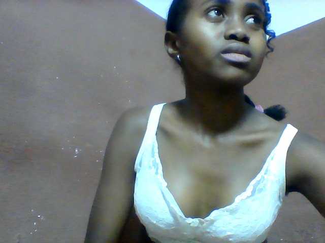 Clarah1