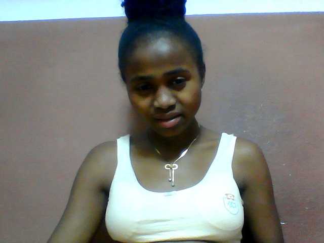 Clarah1