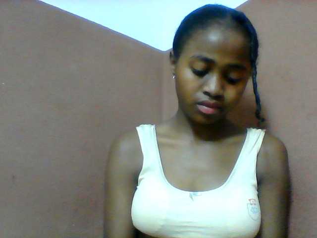 Clarah1