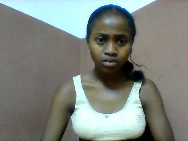 Clarah1