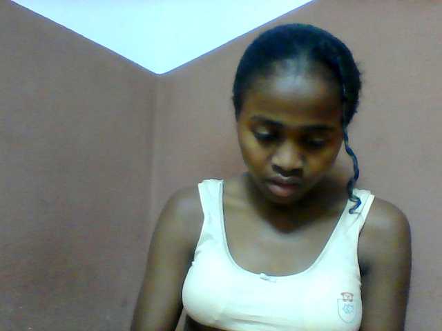 Clarah1