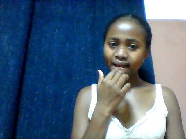 Clarah1