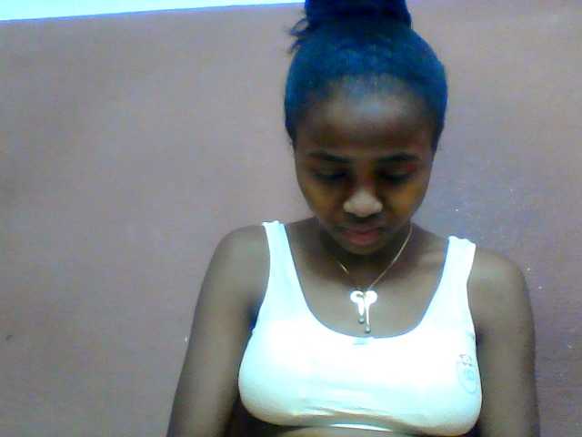 Clarah1