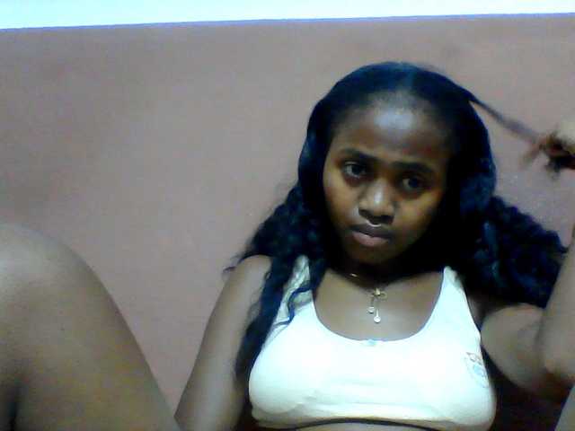 Clarah1