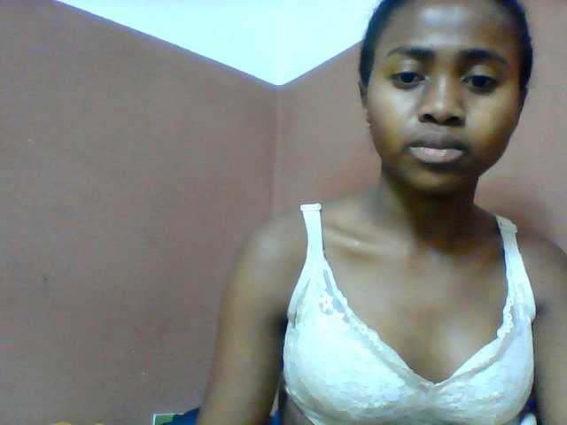 Clarah1