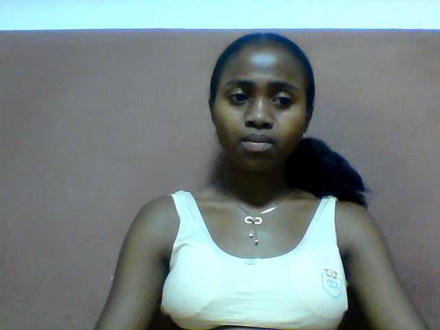 Clarah1