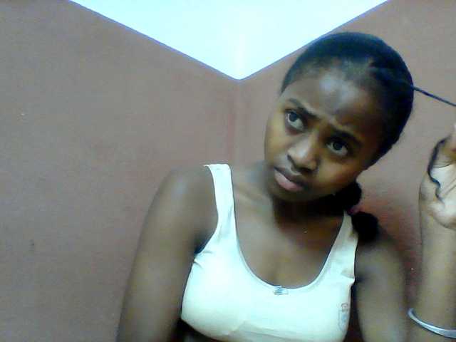 Clarah1