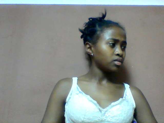 Clarah1