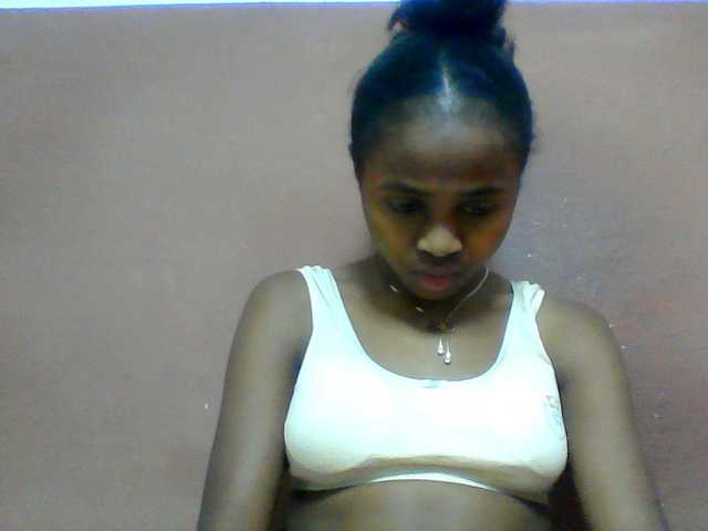 Clarah1