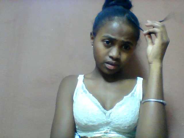 Clarah1