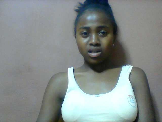 Clarah1