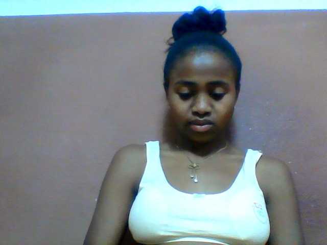 Clarah1