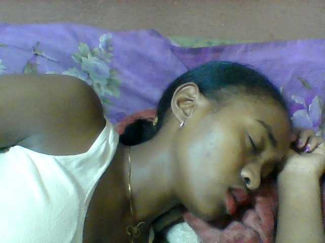 Clarah1