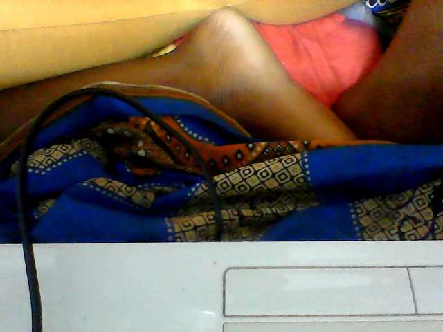 Clarah1
