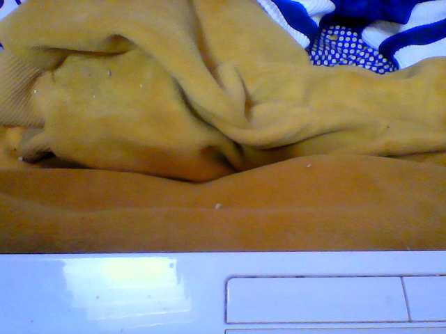 Clarah1 live cam on BongaCams