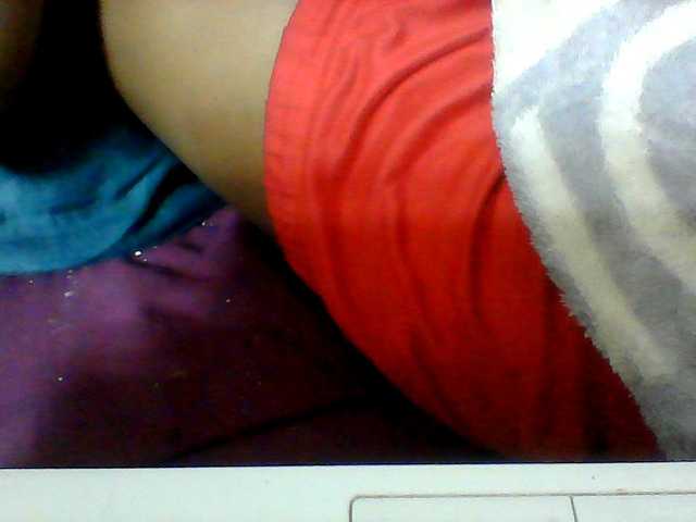 Clarah1