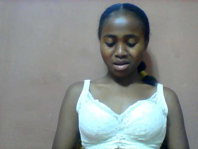 Clarah1