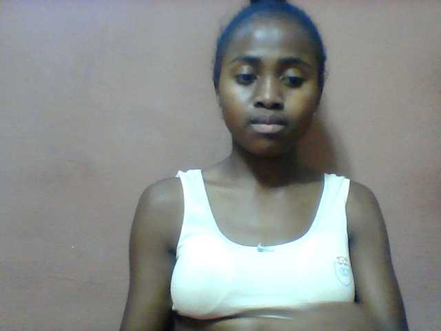Clarah1