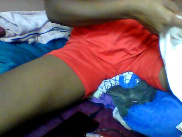 Clarah1 live cam on BongaCams
