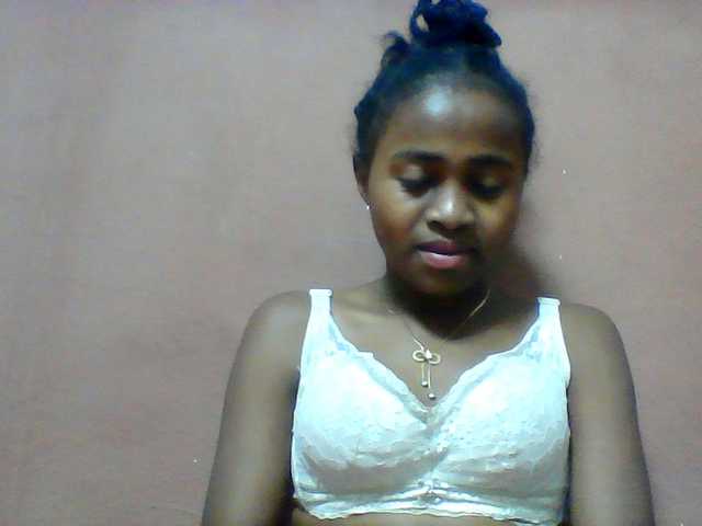 Clarah1