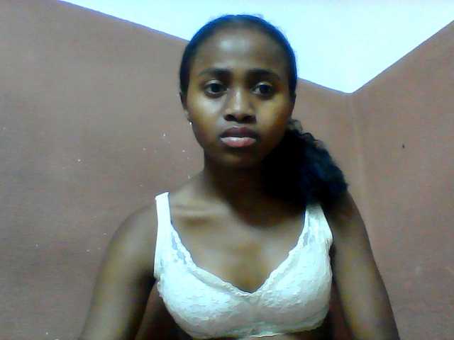 Clarah1